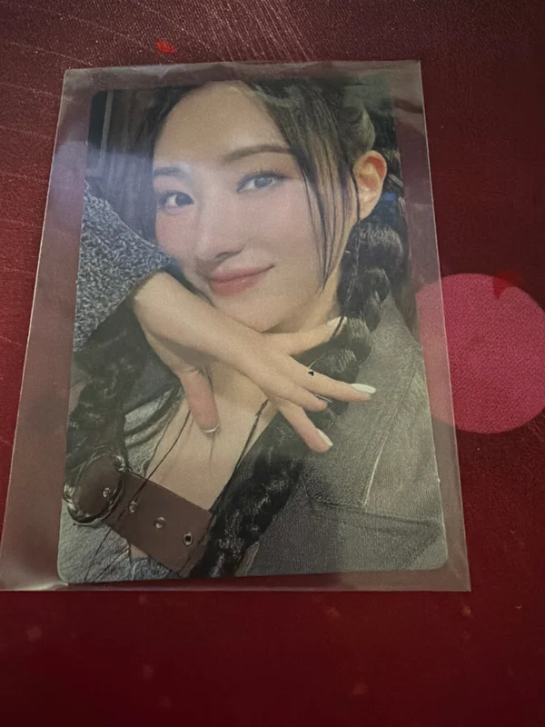 SUA-Dreamcatcher-Apocalyse