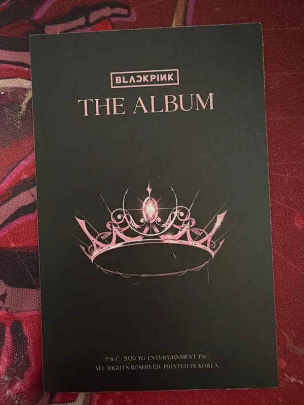 Item image 2