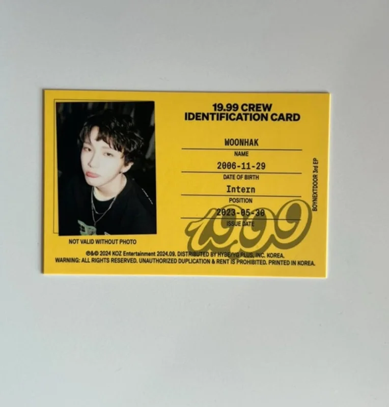 19.99