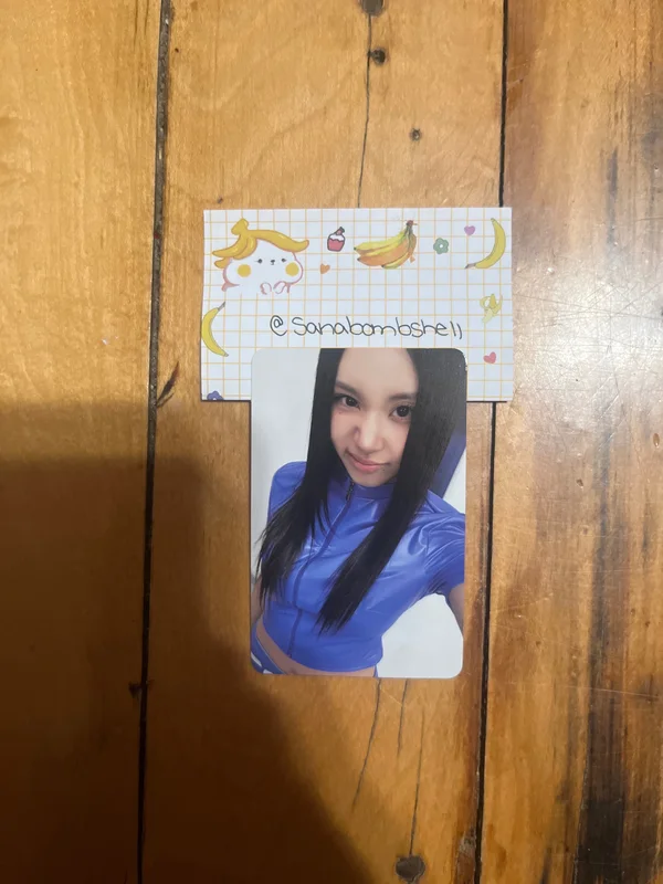 THIS IS FOR Target Exclusive