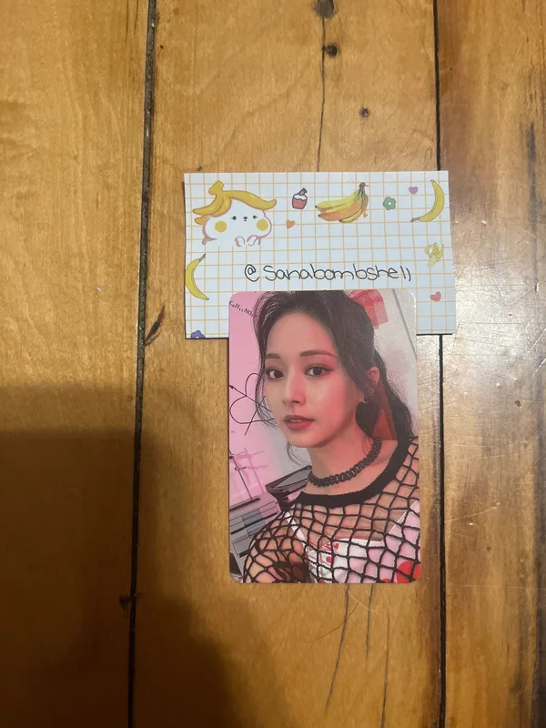 Formula of Love: O+T=<3