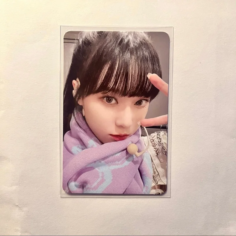 Smcu Express @ Kwangya Md : Special Ar Ticket Set