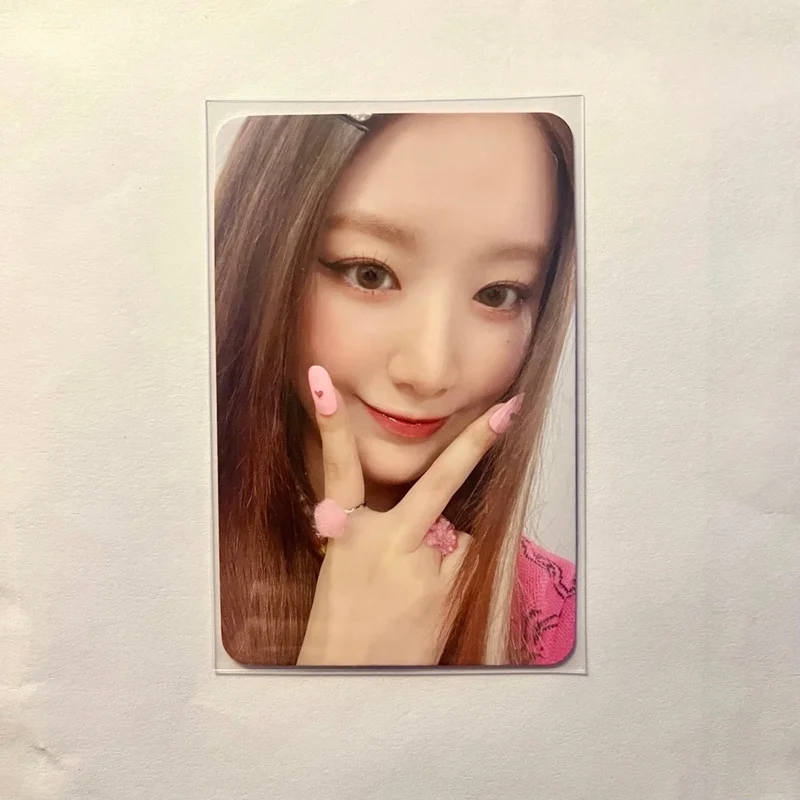 I feel APPLEMUSIC LUCKY DRAW