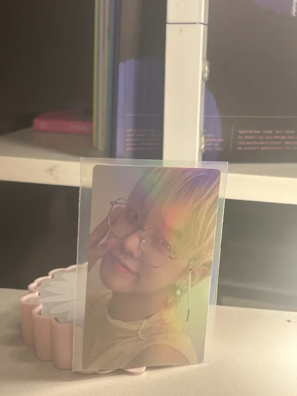 minisode1 : Blue Hour R Ver.