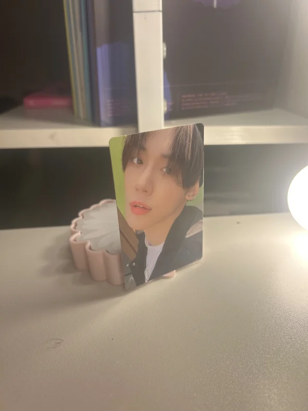 The Chaos Chapter: FREEZE BOY Ver.