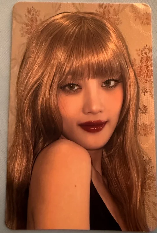 I love Target Exclusive