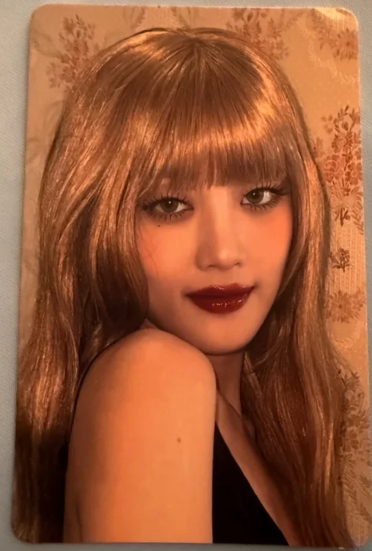 I love Target Exclusive