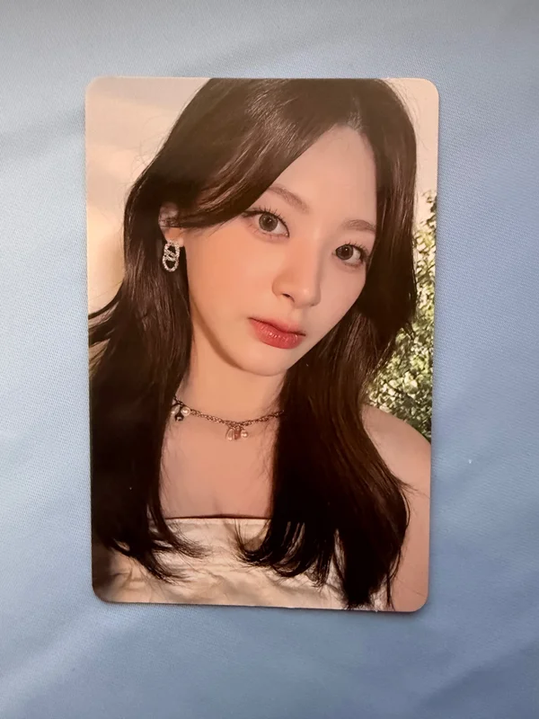 TEENFRESH ARCADE ver.