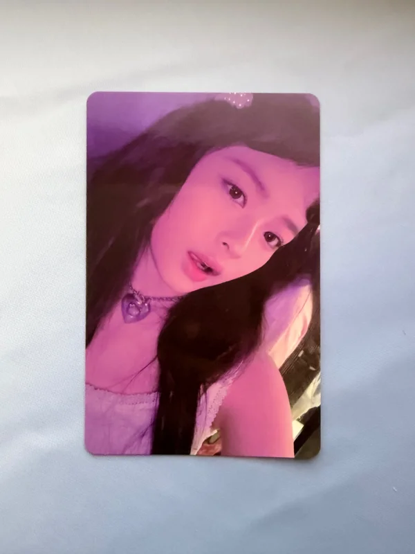 Get Up Bunny Beach Bag ver.