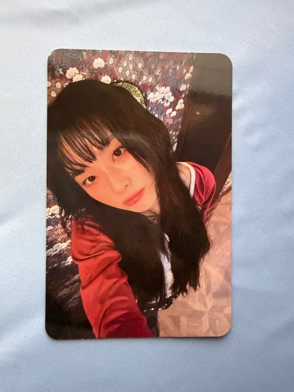 Chill Kill Poster Ver.