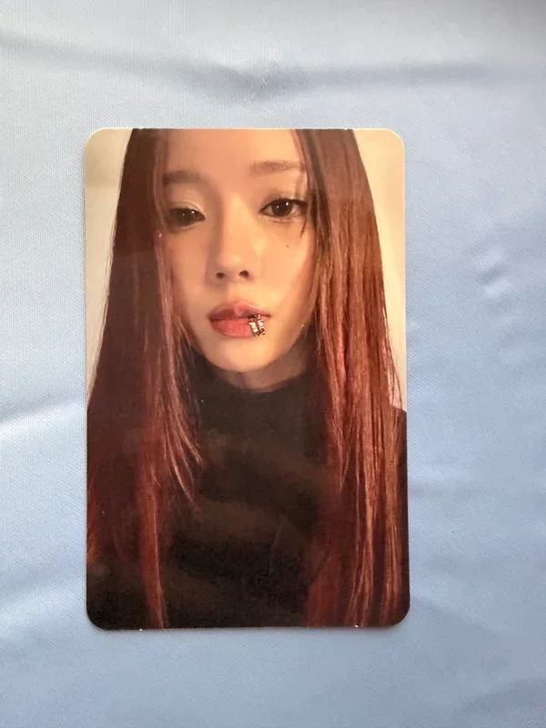 Drama Target Exclusive