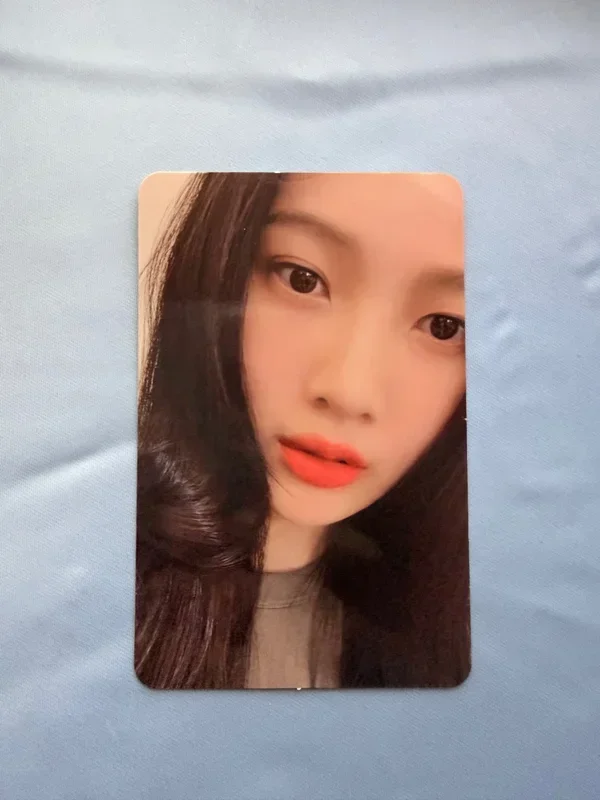 'The ReVe Festival Day 2 Day 2 ver.