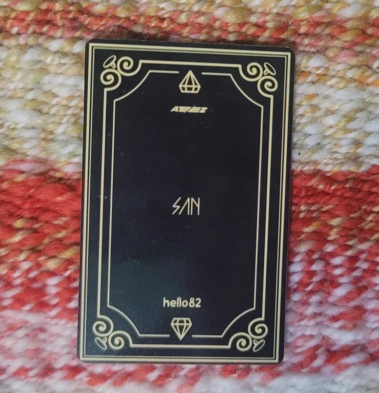 Item image 2