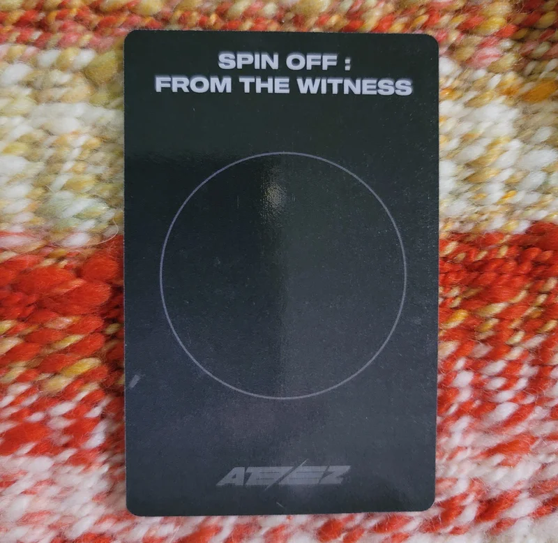 Item image 2