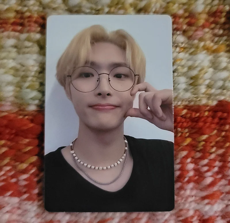 SPIN OFF : FROM THE WITNESS hello82