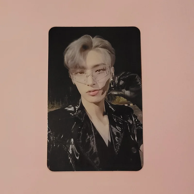 ZERO : FEVER Part.3 SYNNARA RECORD