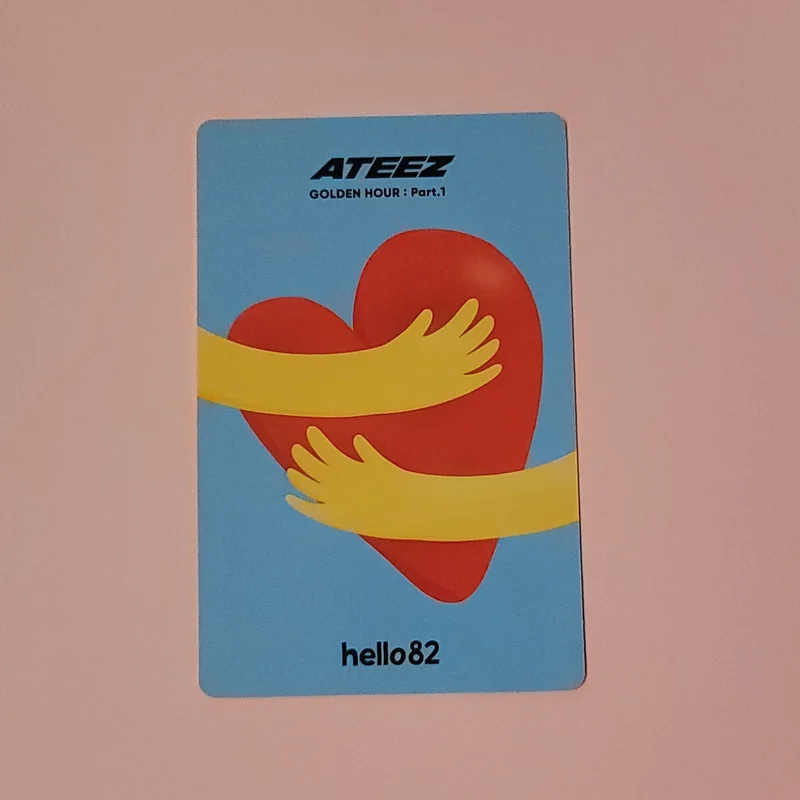 Item image 2