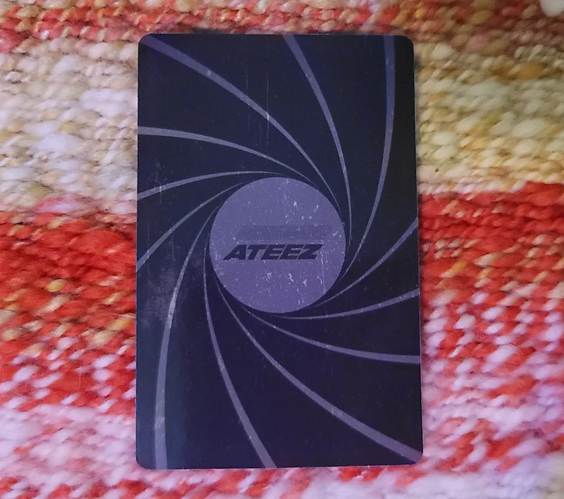 Item image 2