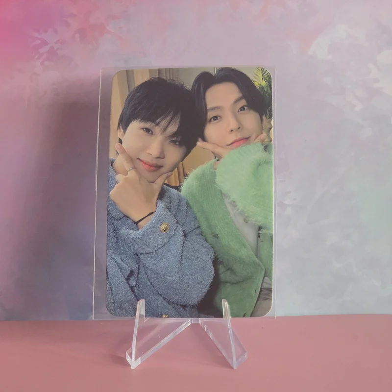 2024 BTOB FAN CON OUR_DREAM fromm x BTOB CONCERT BOOTH