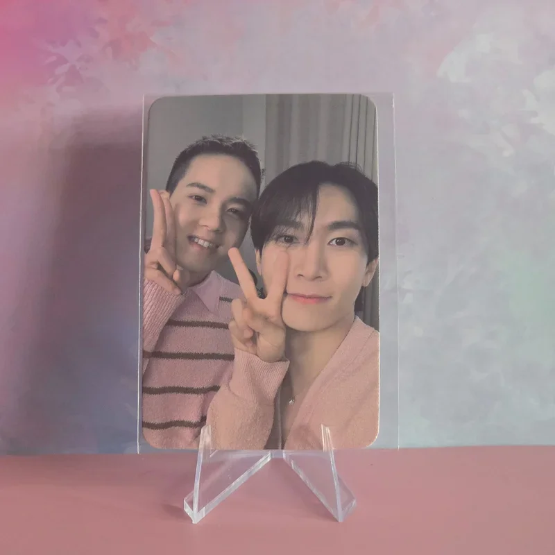 2024 BTOB FAN CON OUR_DREAM fromm x BTOB CONCERT BOOTH