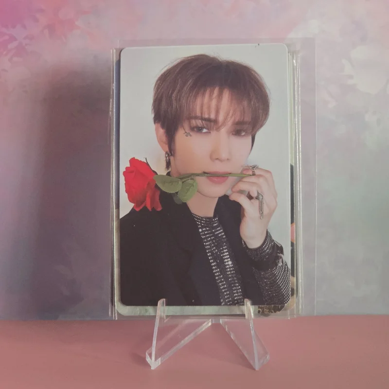 GOLDEN HOUR : Part.2 VINYL VER.