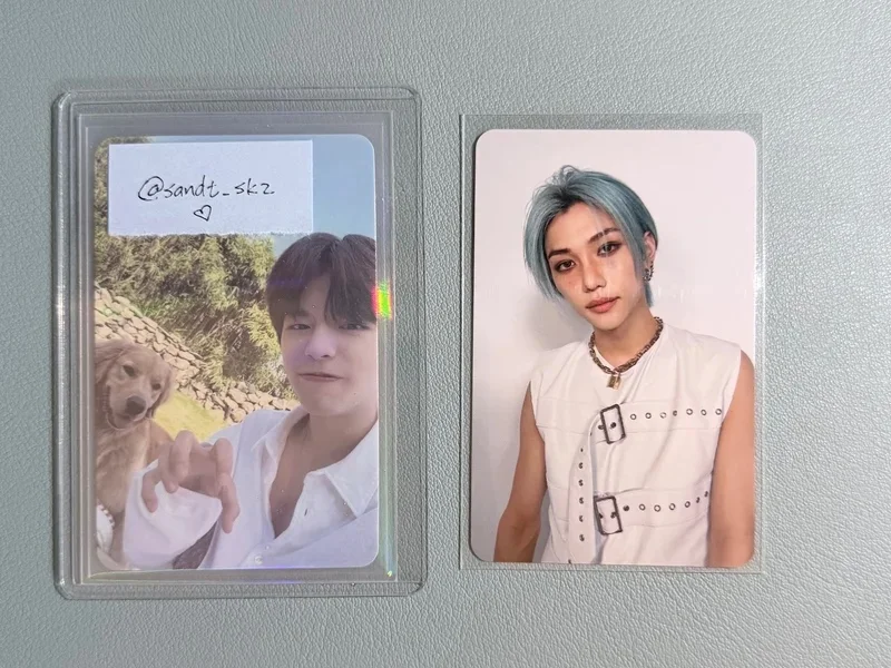 Rock Star Target Exclusive