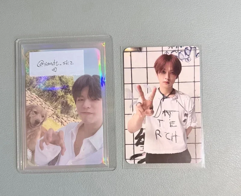 Rock Star Target Exclusive