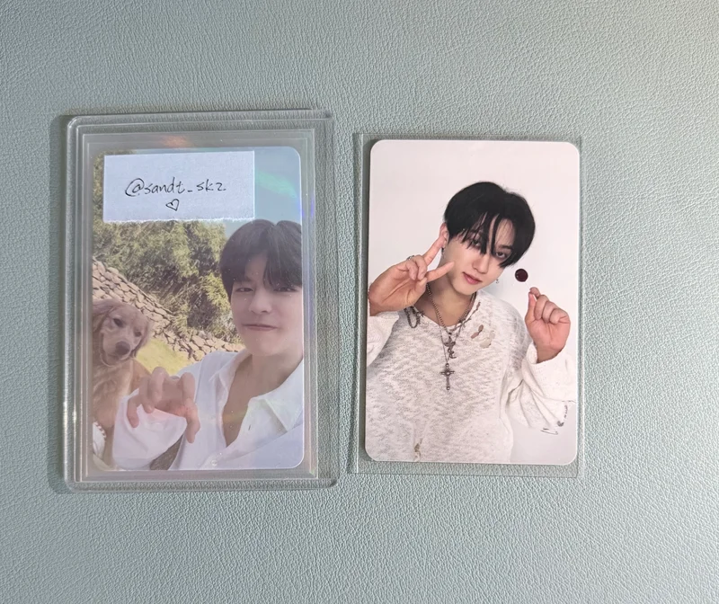 Rock Star Target Exclusive