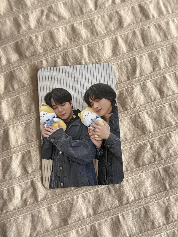 GOLDEN HOUR : Part.2 SOUND WAVE