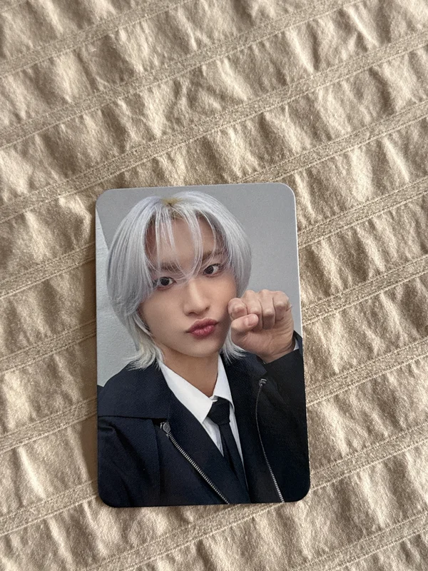 GOLDEN HOUR : Part.2 SOUND WAVE