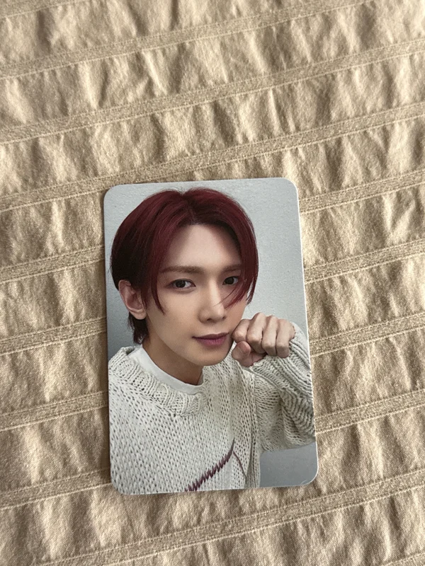 GOLDEN HOUR : Part.2 SOUND WAVE