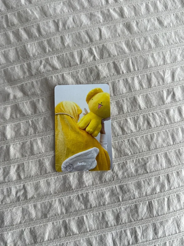 Item image 2
