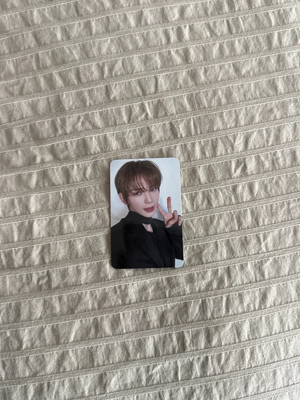 GOLDEN HOUR : Part.2 EVERLINE