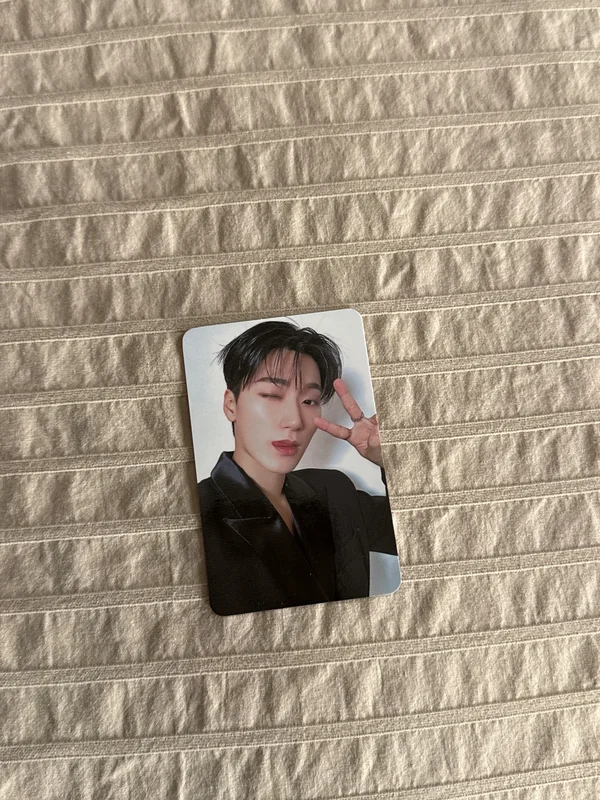 GOLDEN HOUR : Part.2 EVERLINE