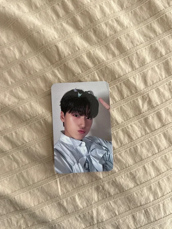 GOLDEN HOUR : Part.2 DIGIPACK VER. fromm store