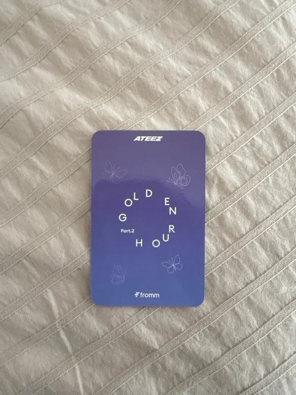 Item image 2