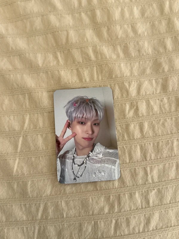 GOLDEN HOUR : Part.2 DIGIPACK VER. fromm store