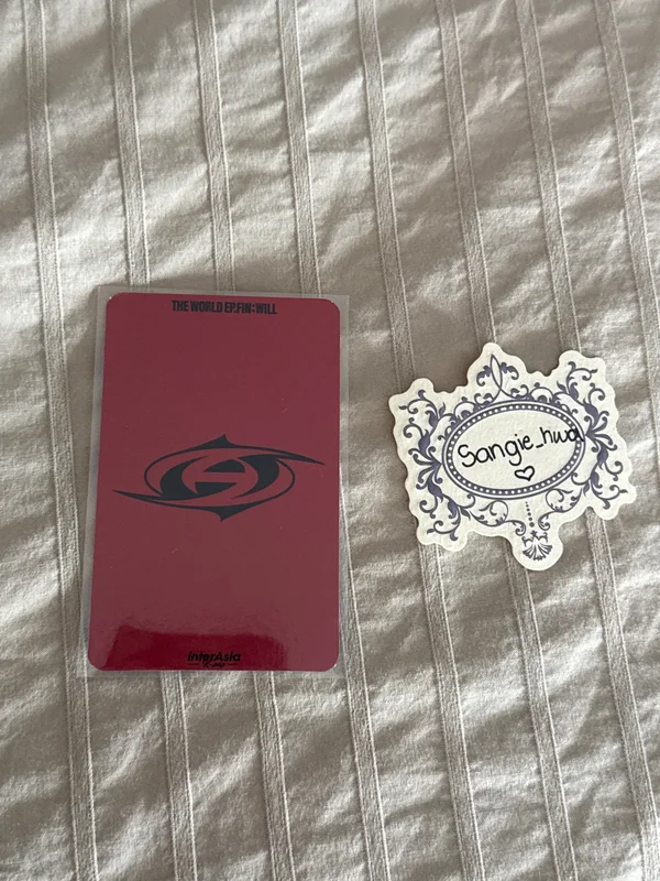 Item image 2