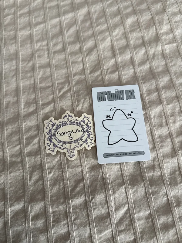 Item image 2