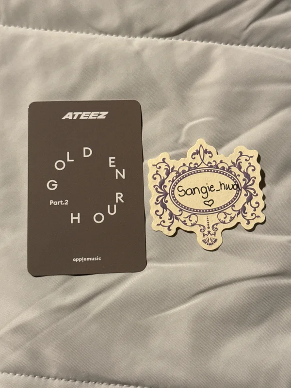 Item image 2