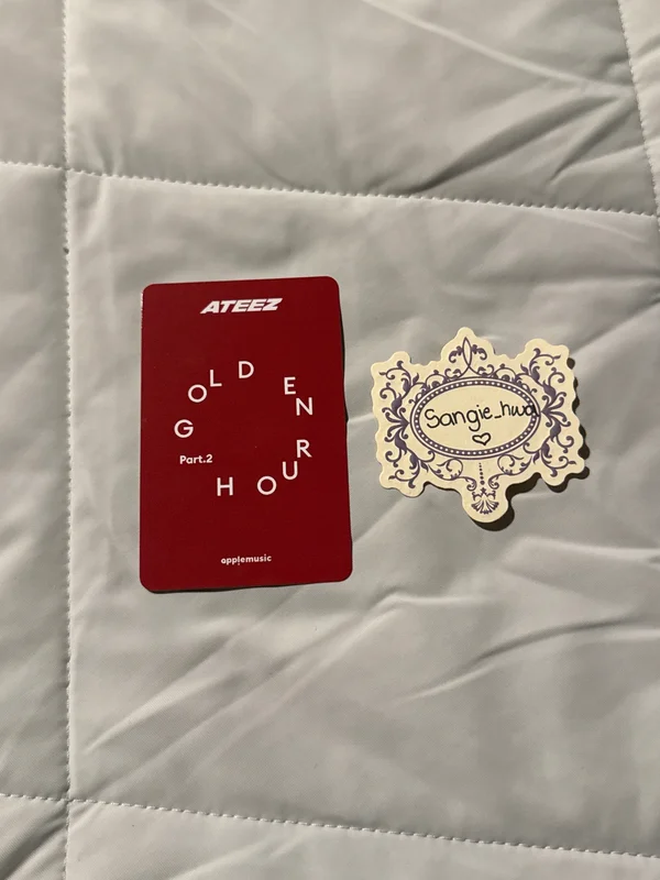 Item image 2
