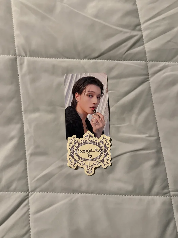 Item image 3