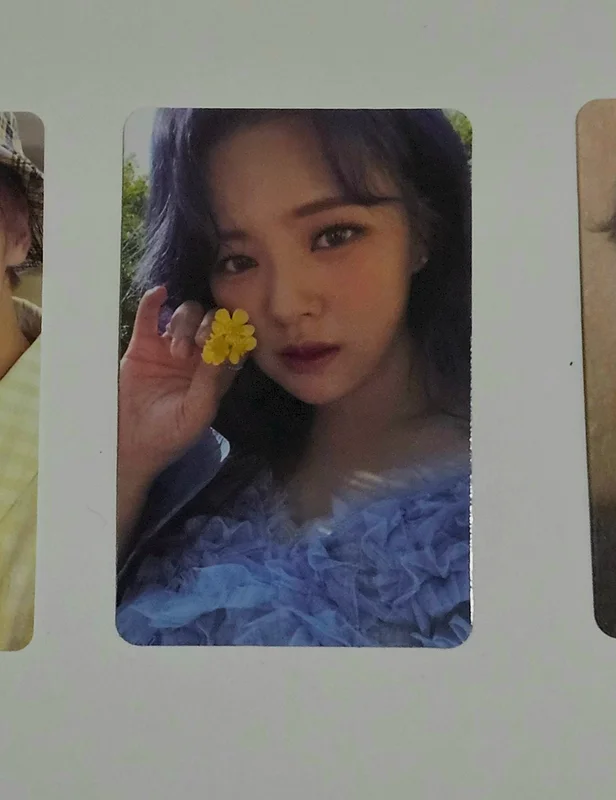 BETWEEN 1&2