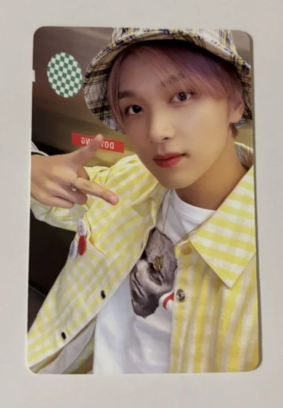 2022 SEASON'S GREETINGS