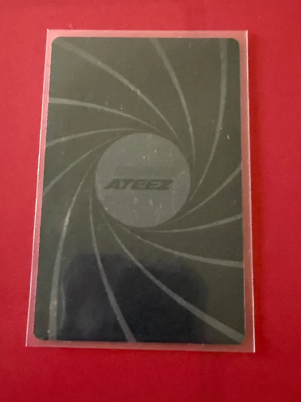 Item image 2