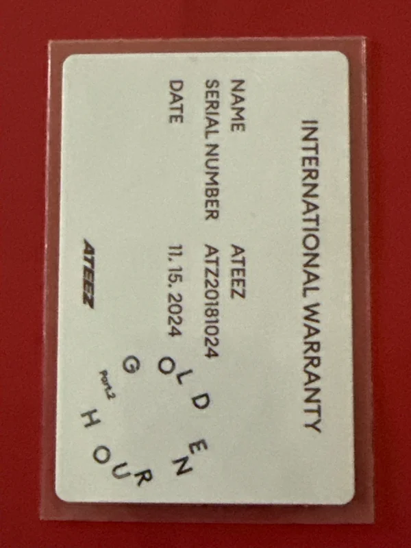 Item image 2