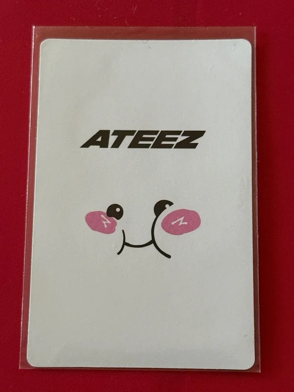 Item image 2