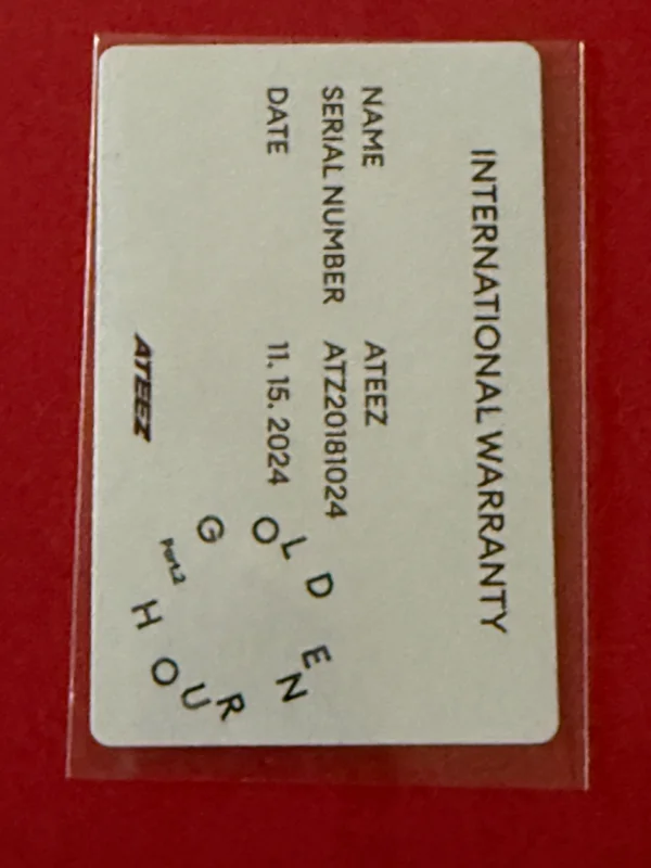 Item image 2