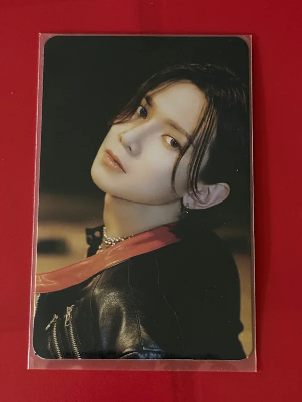 THE WORLD EP.2 : OUTLAW PLATFORM VER.