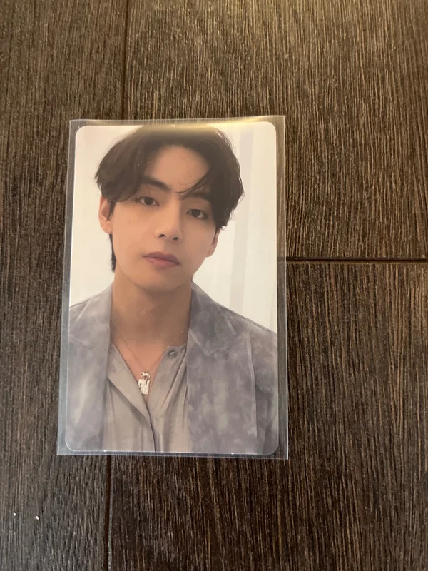 Proof (Compact Edition)